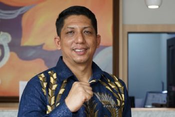 KPU Dumai nekat gunakan kertas suara rusak, ini saran Bawaslu