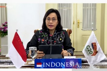 Pengangguran bertambah 2,67 juta orang akibat COVID