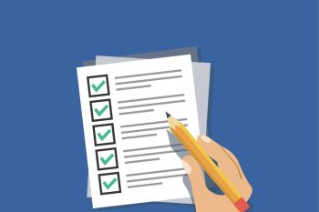 RTRW Bulungan menuju pengesahan