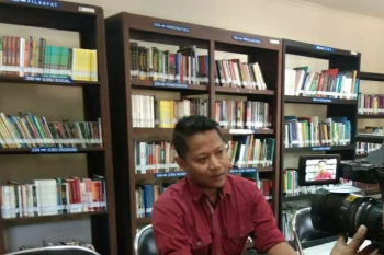 Fenomena 'coffee shop' disebut bisa munculkan budaya baru