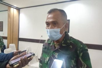 Panglima TNI-Kapolri jadwalkan kunjungi Timika akhir pekan
