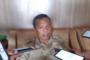 Pemprov Papua segera luncurkan maskot-jingle Peparnas XVI