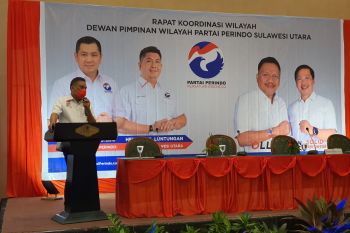 HKL: Sulut beruntung miliki Olly-Steven