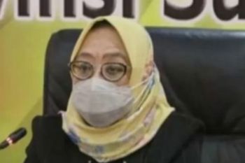 Pemprov Sulbar gelar sosialiasi IEPK