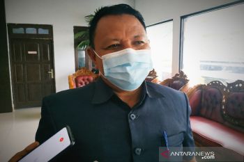 Penegakan protokol kesehatan di Kotim perlu ditingkatkan lagi