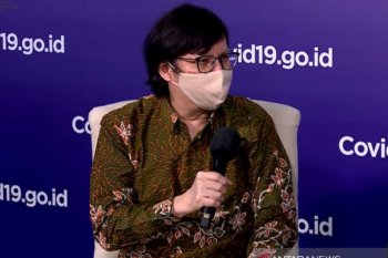 Satgas COVID-19 menilai faktor stigma sebabkan masyarakat enggan dites