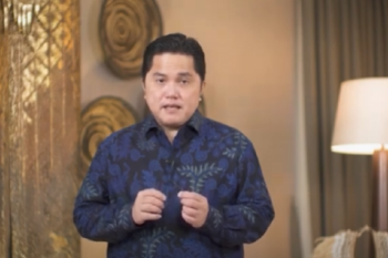 Pengembangan wisata medis dimulai di Bali