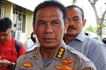 Polda Sumsel: Tingkatkan  pengawasan remaja dari penyalahgunaan narkoba