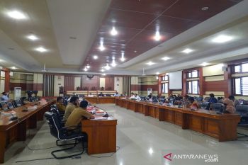 Komunitas guru nonsertifikasi di Sultra tuntut tambahan penghasilan