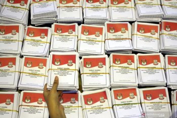 Kemendagri klaim pelanggaran protokol kesehatan pilkada berhasil ditekan