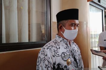Pemkot Tarakan Lakukan Jejak Pendapat Terkait Pembelajaran Tatap Muka