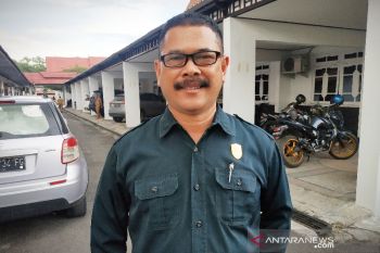 DPRD Kotim berharap APBD 2021 mempercepat pemulihan ekonomi masyarakat