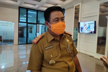 BPKAD Lampung catat dana COVID telah terserap Rp127 miliar