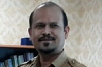 Perpanjangan masa jabatan Direktur PDAM Bengkalis sesuai aturan