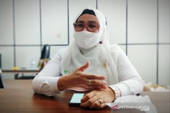 Kadisdik Pulang Pisau motivasi guru menjadi inspirasi peserta didik