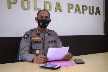 Kabid Humas: warga di Papua waspadai cuaca ekstrem