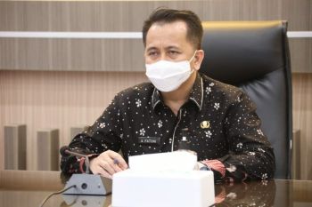 RSUD Pobundayan Kotamobagu disiapkan jadi rujukan perawatan pasien COVID-19