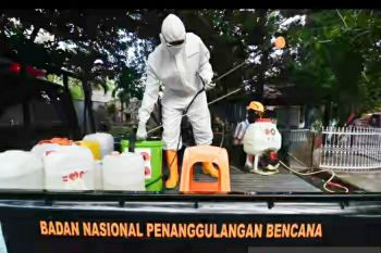 Pasien COVID-19 sembuh di Sulteng terus bertambah
