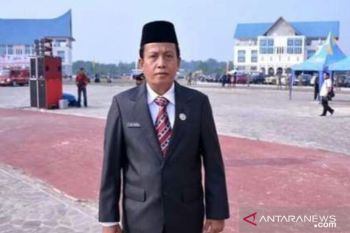 Diskop Pekanbaru imbau koperasi laksanakan RAT baru 160 yang sudah