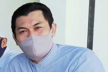 Akademisi IAIN:  Pandemi COVID-19 sadarkan masyarakat akan eksistensi guru