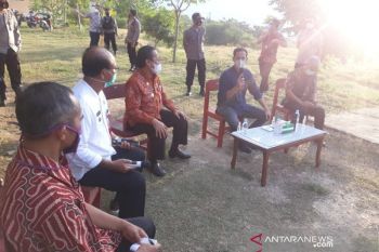 Upaya Kemendikbud  pulihkan pendidikan pascagempa-pandemi COVID-19