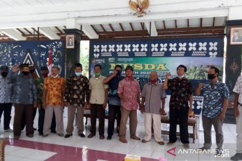 APTI sebut tantangan petani tembakau akan semakin berat
