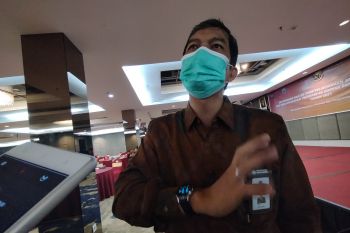 Pemerintah kucurkan dana stimulus dorong bangkit pariwisata Raja Ampat 2021