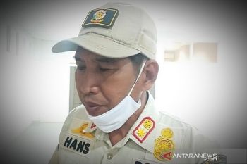 Angka pelanggar protokol kesehatan di Pulang Pisau menurun