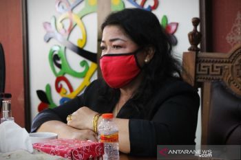 DPRD minta masyarakat turut jaga fungsi drainase antisipasi banjir