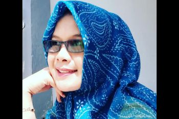 Menyiasati kesulitan pembelajaran di masa pandemi