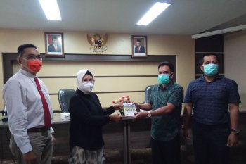 Pariwisata NTB bergantung pariwisata di Bali saat pandemi COVID-19