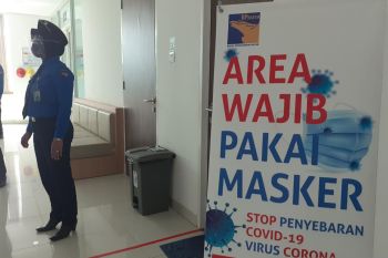 Pemkot Batam masih pertimbangkan sekolah tatap muka awal tahun