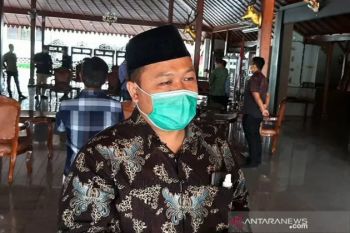 FKPP Banyumas ajak warga disiplin patuhi protokol kesehatan