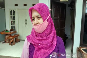 Dinkes Boyolali siapkan tenaga  kesehatan untuk vaksinasi COVID-19