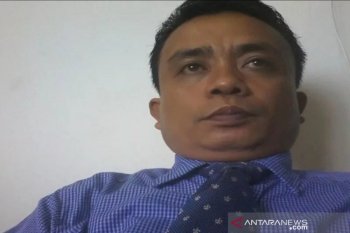 Komnas HAM Sulteng turut prihatin atas kejahatan kekerasan di Sigi