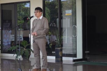 Pakar epidemiologi sebut pembukaan sekolah harus berdasarkan parameter kesehatan