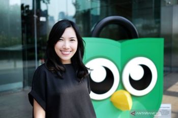 Tokopedia gelar START Summit Extension: Women in Tech dorong talenta digital wanita