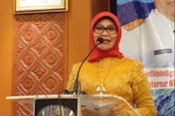 Pemprov NTB membentuk satgas COVID-19 untuk pondok pesantren