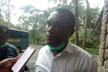 Putra-putri Pejuang Pepera minta pemerintah evaluasi otonomi khusus Papua