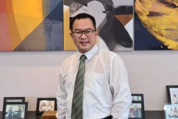 IPB University siapkan ribuan agripreneur melalui CEO School