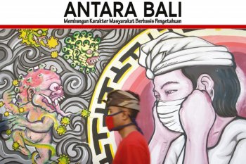 GTPP DENPASAR SIAPKAN ANTISIPASI LONJAKAN COVID-19