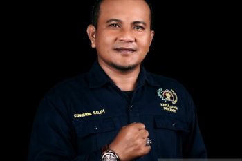 Lomba karya jurnalistik Pilkada Kepulauan Meranti diperpanjang