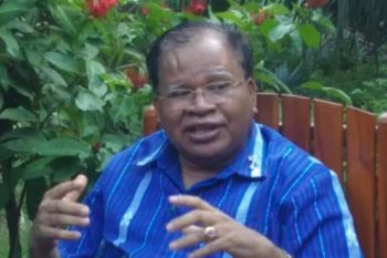 Antropolog: Sinergi pendidik-orang tua harus kuat dalam penguatan karakter