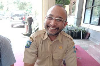 Pemkot Mataram meniadakan perayaan malam Tahun Baru
