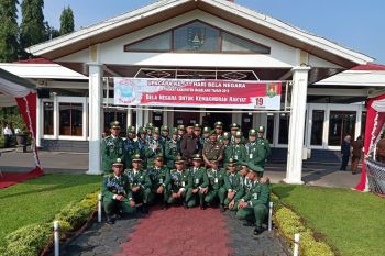 Strategi Lingga siapkan SDM dibidang pertanian dan peternakan