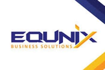 CEO Equnix: Perusahaan wajib menerapkan enkripsi untuk melindungi data