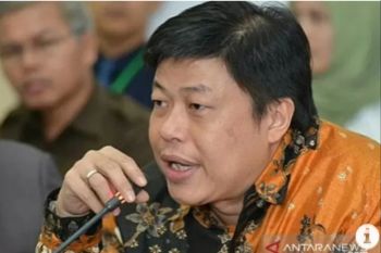PDIP Sumbar apresiasi Menteri PUPR setujui rekomendasi pembangunan ruas tol Kuansing-Dharmasraya