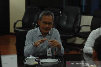 Agen BRILink BRI Manado mencapai 22 ribu