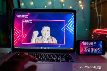 Telkomsel: Digital Creative Millennials Dorong Creativepreneur untuk Bertransformasi Digital