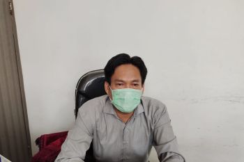 Gakkumdu Bandarlampung limpahkan berkas perusakan APK ke kejari